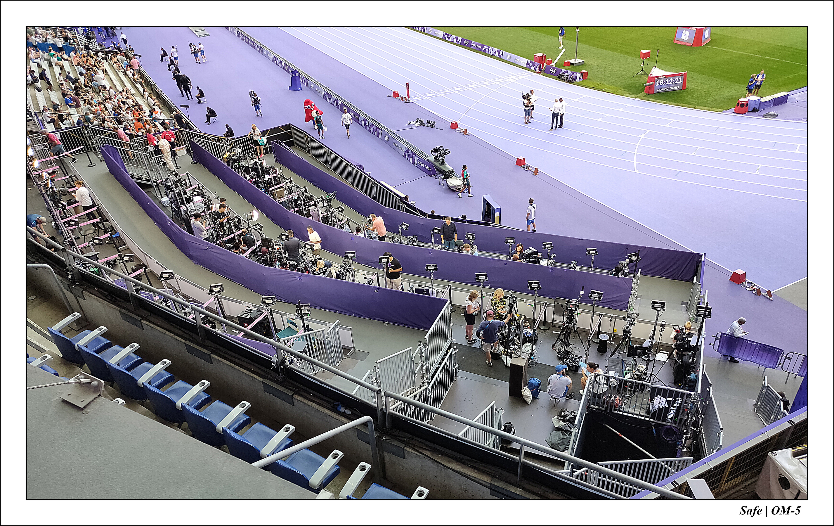 2024 - 08 - JO Paris 2024 - 17